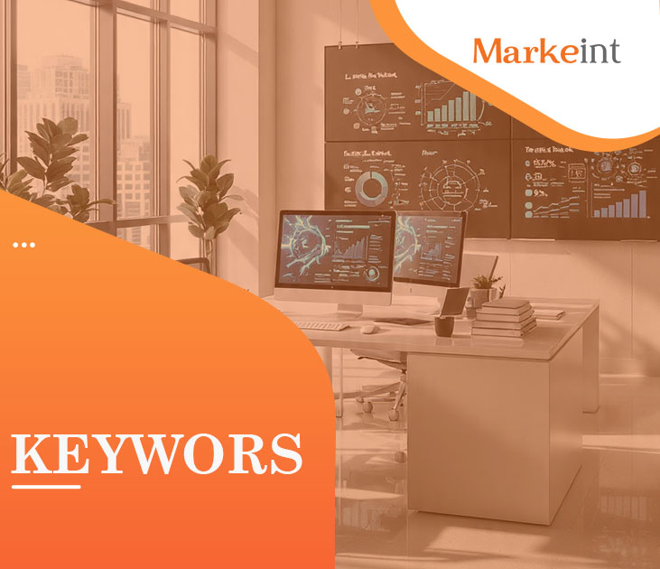 Mastering the Art of Keywords: Boost Your SEO Success