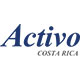 Activo Costa Rica