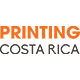 Printing Costa Rica