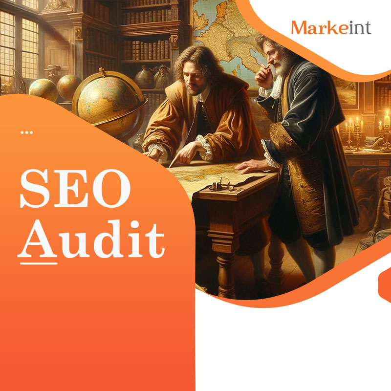  Guide to Pre-Launch SEO Audits