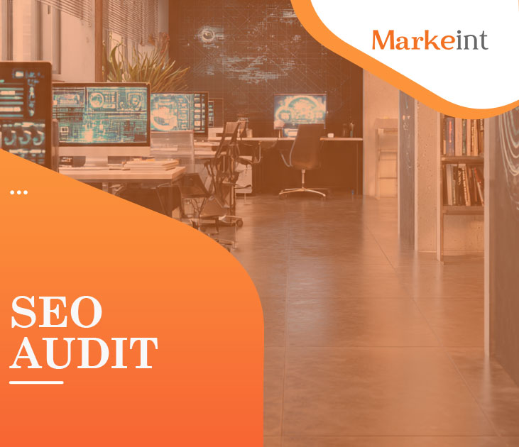  Guide to Pre-Launch SEO Audits